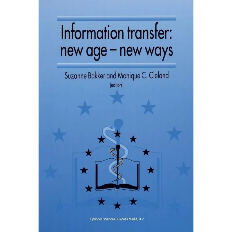 Information Transfer