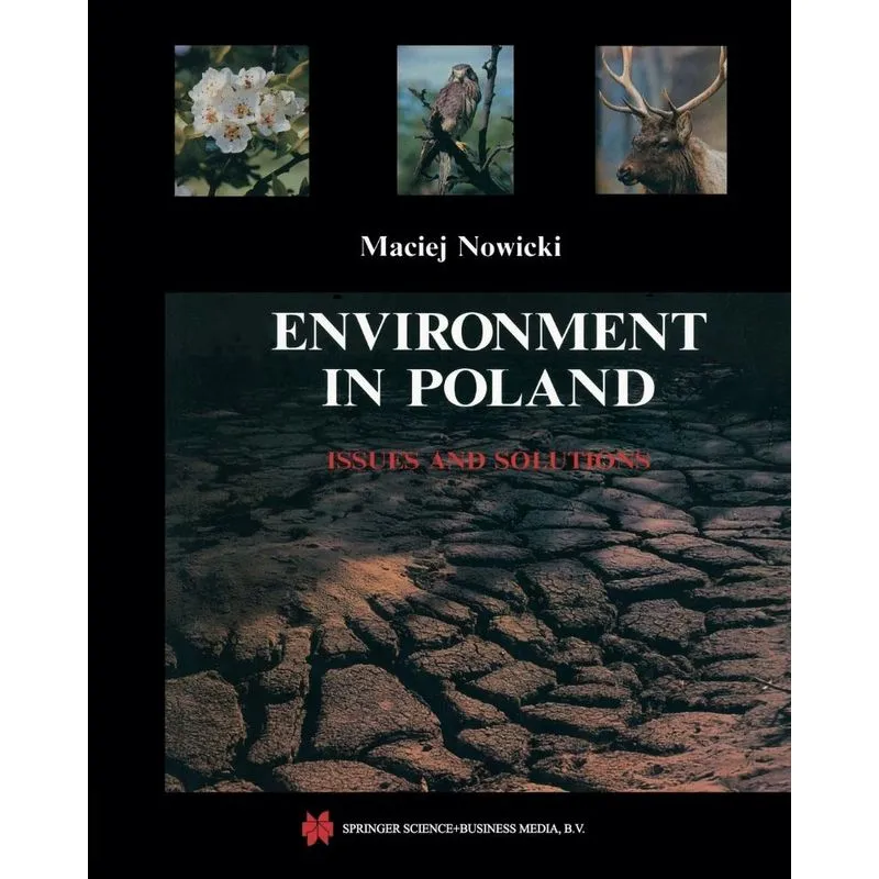 Environment in Poland