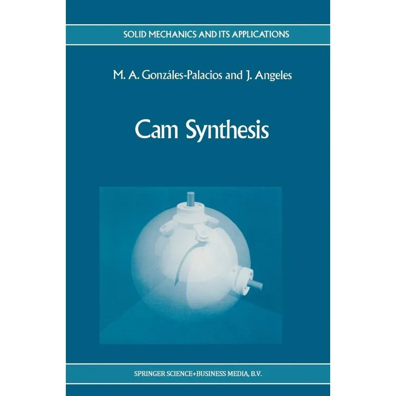 Cam Synthesis