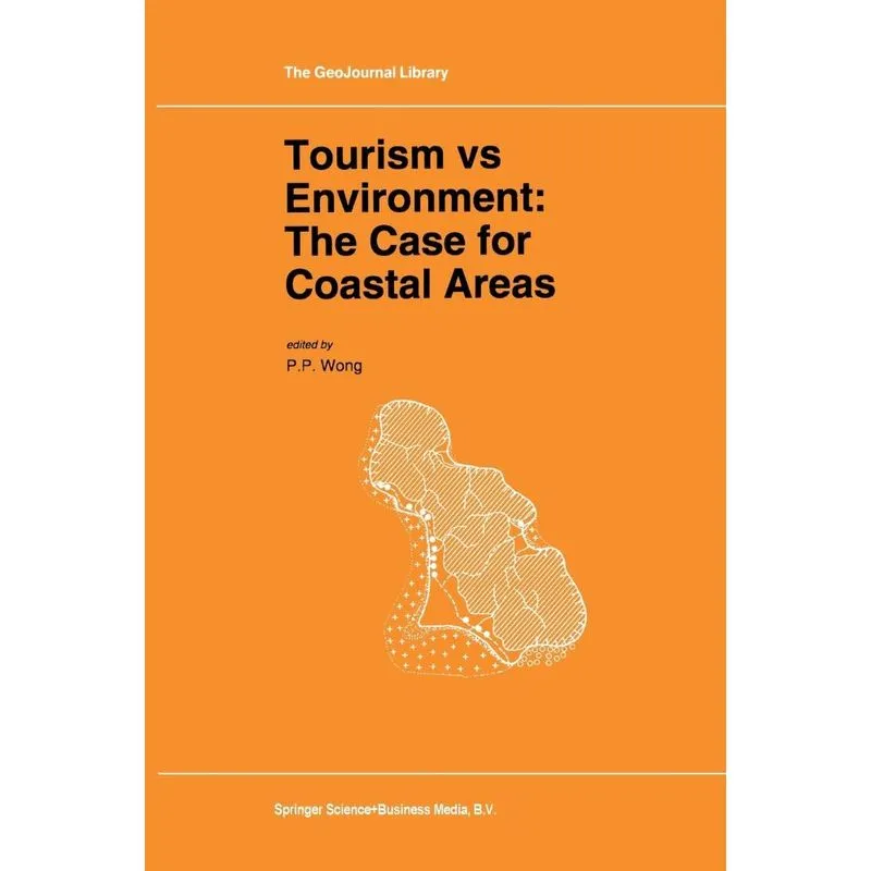Tourism vs Environment