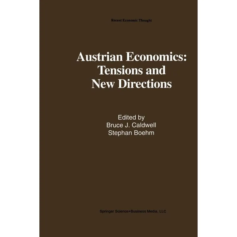 Austrian Economics