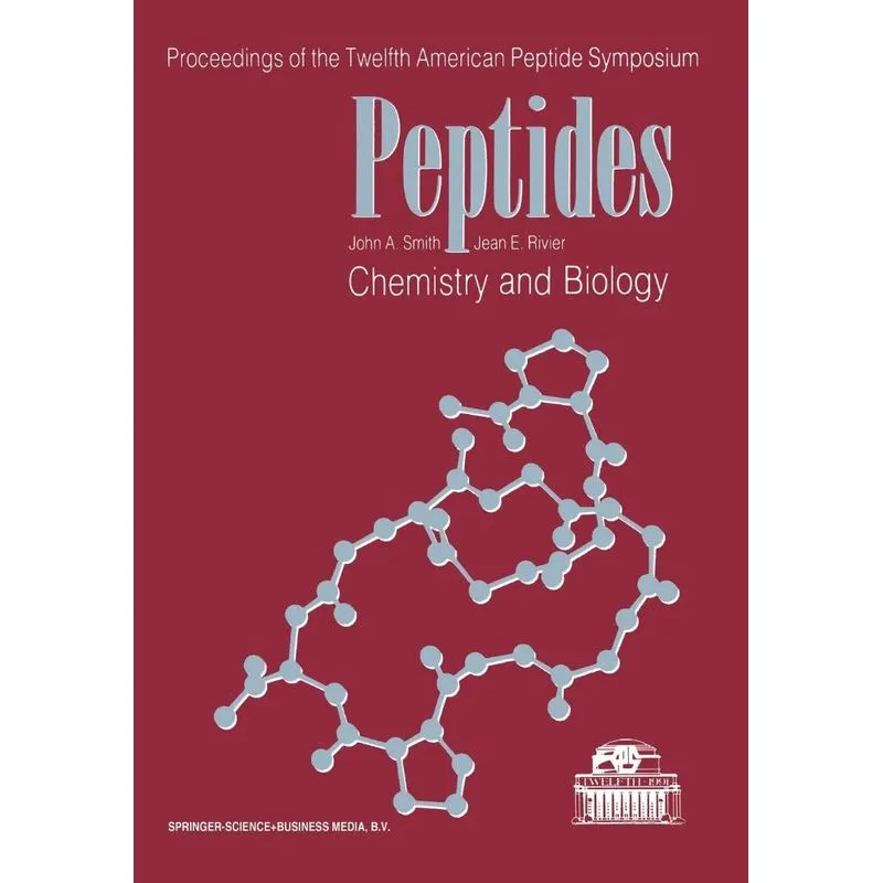 Peptides