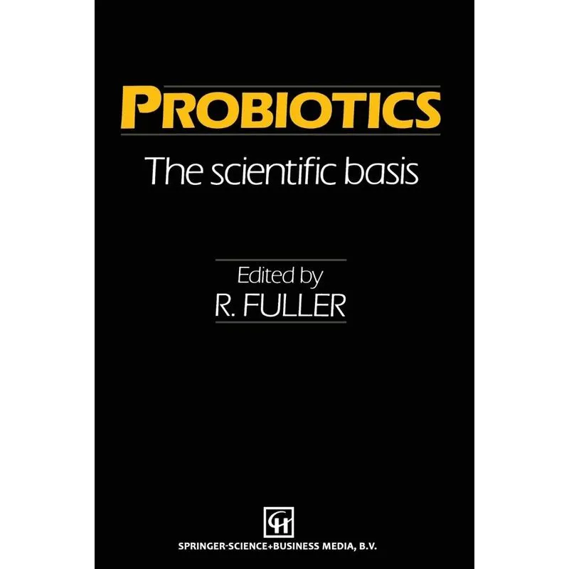 Probiotics