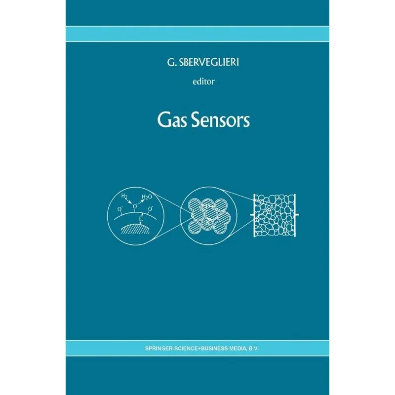 Gas Sensors