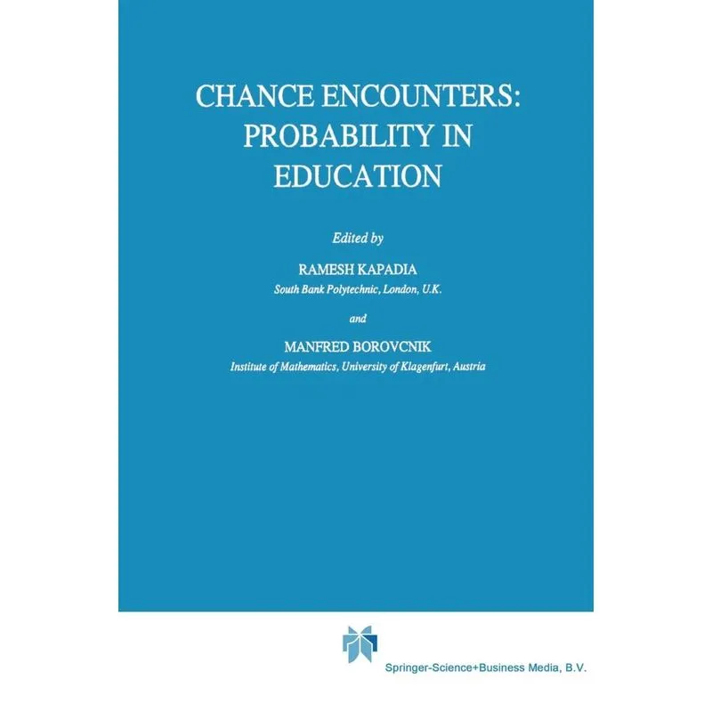 Chance Encounters