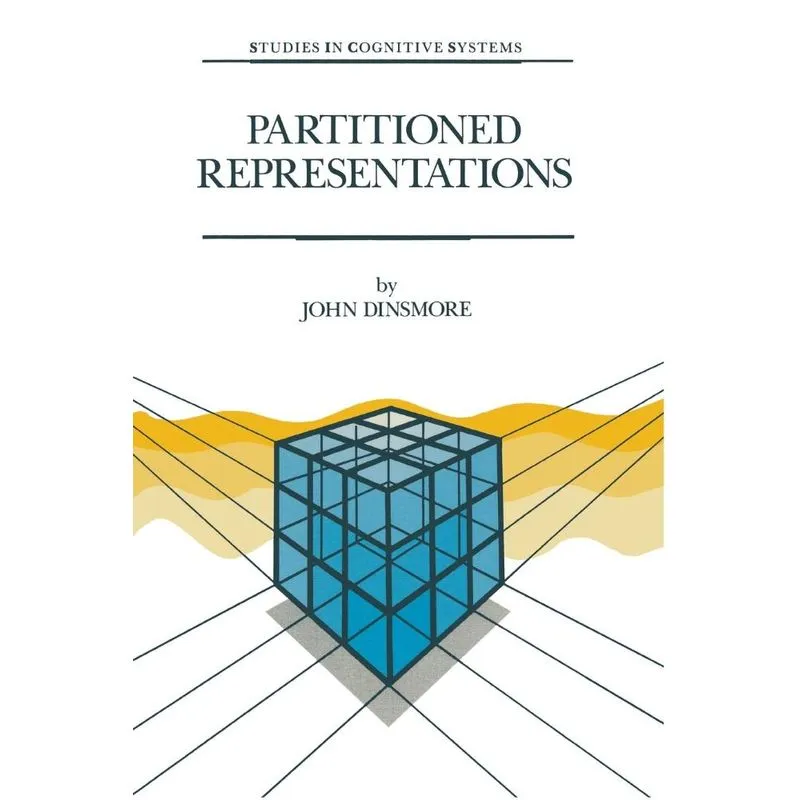 Partitioned Representations