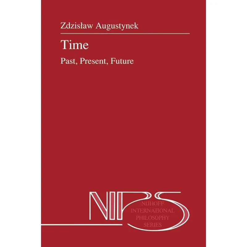 Time
