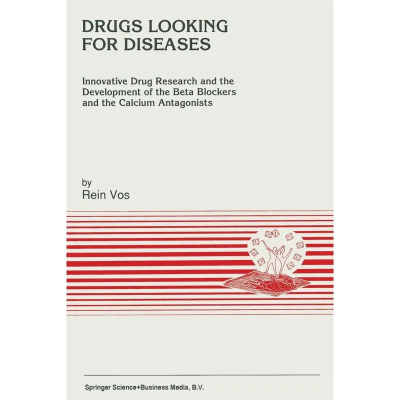 Drugs Looking for Diseases