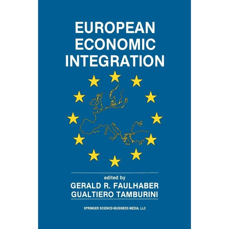 European Economic Integration