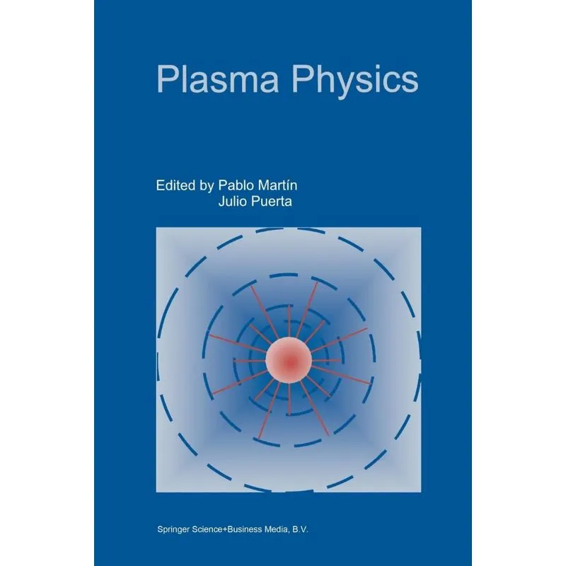 Plasma Physics