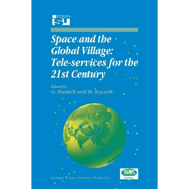 Space and the Global Village