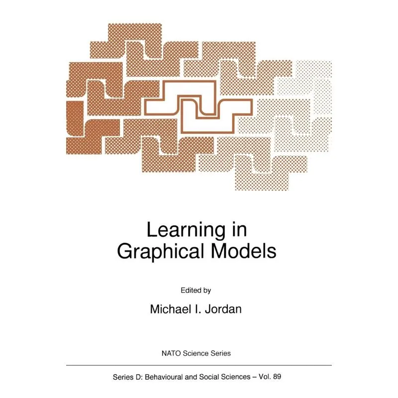 Learning in Graphical Models