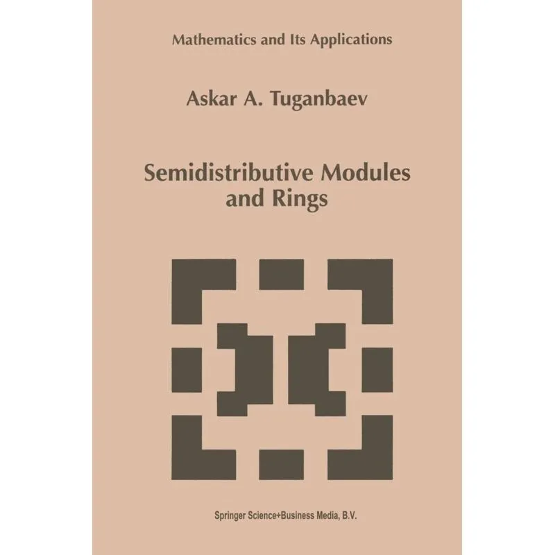 Semidistributive Modules and Rings