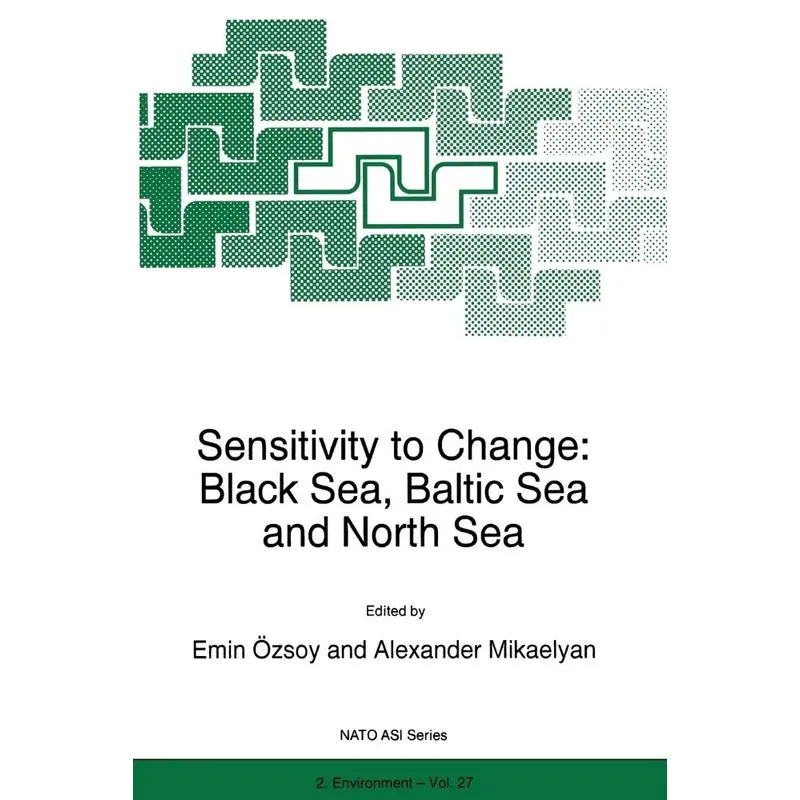 Sensitivity to Change