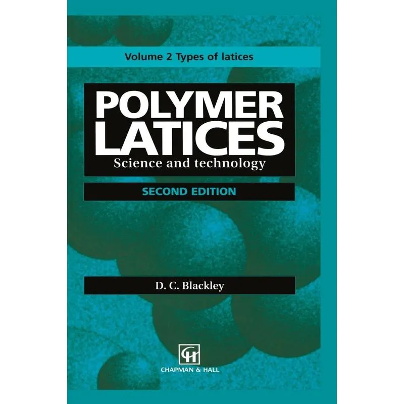 Polymer Latices