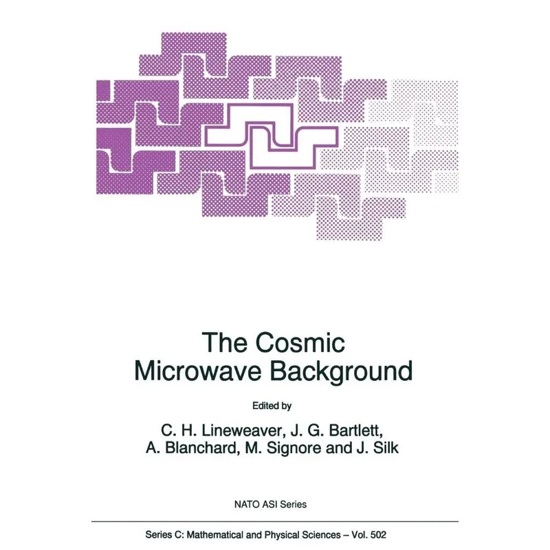 The Cosmic Microwave Background
