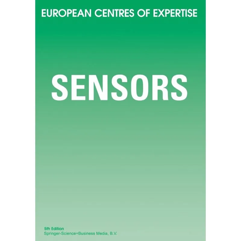 Sensors