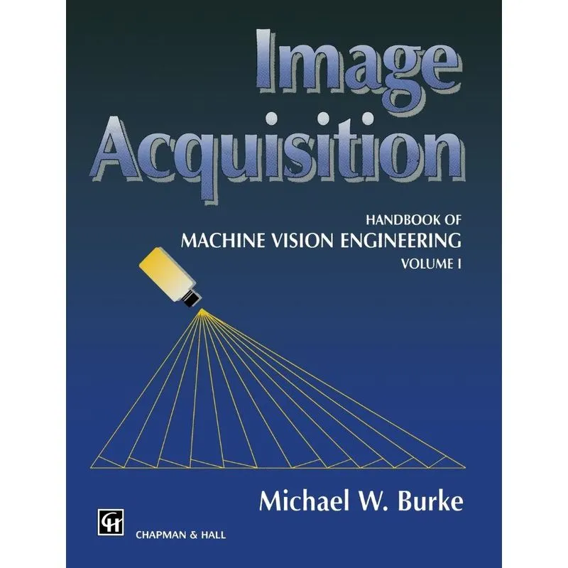 Image Acquisition