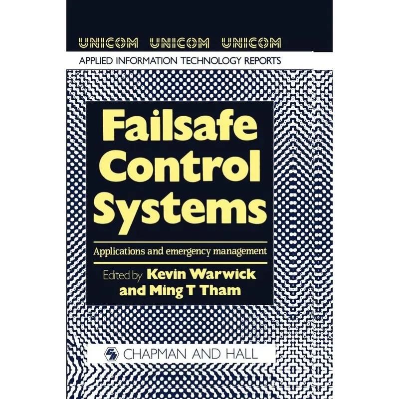 Failsafe Control Systems