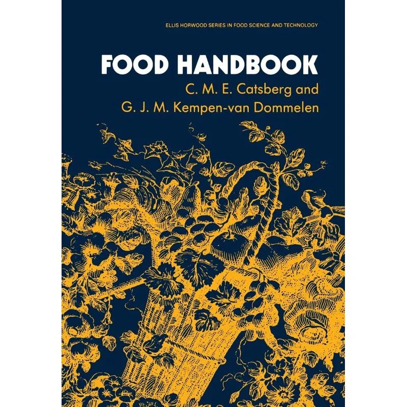 Food Handbook