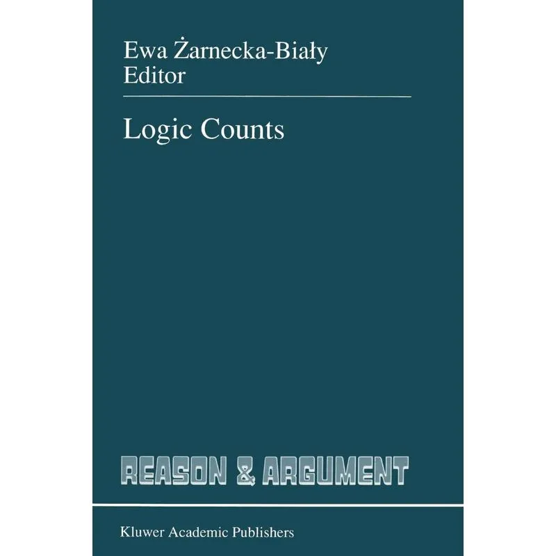Logic Counts