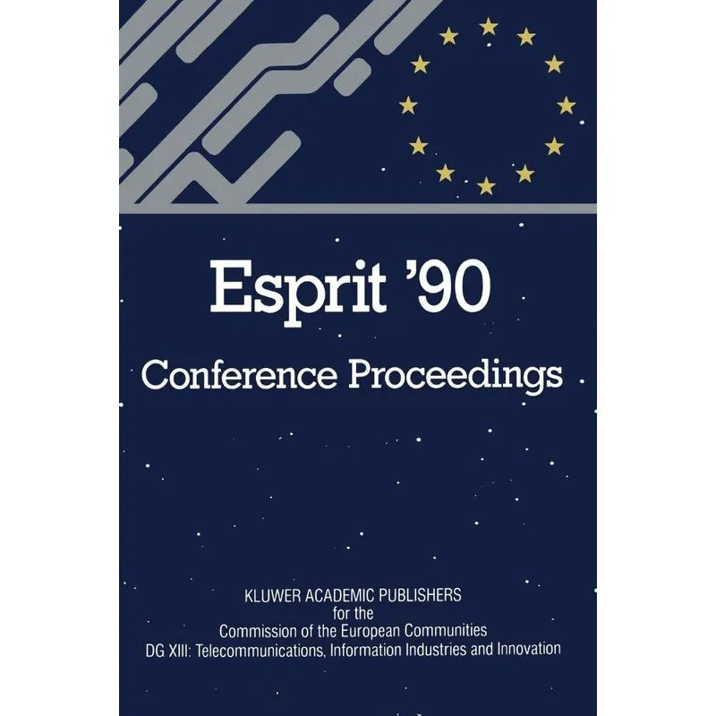 ESPRIT 90
