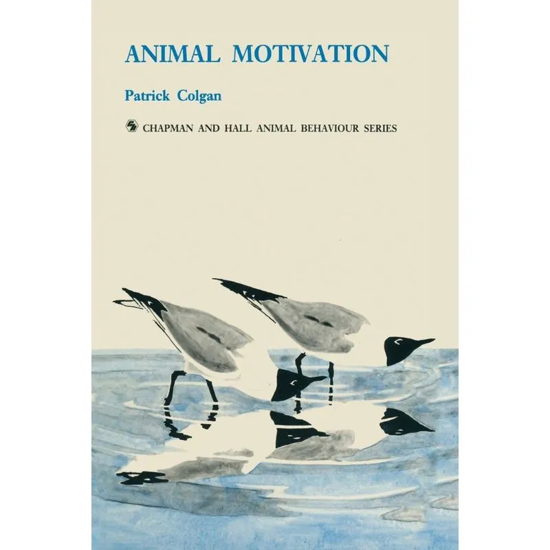 Animal Motivation