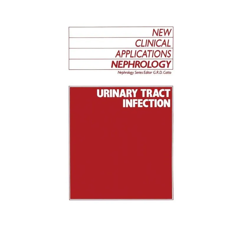 Urinary Tract Infection