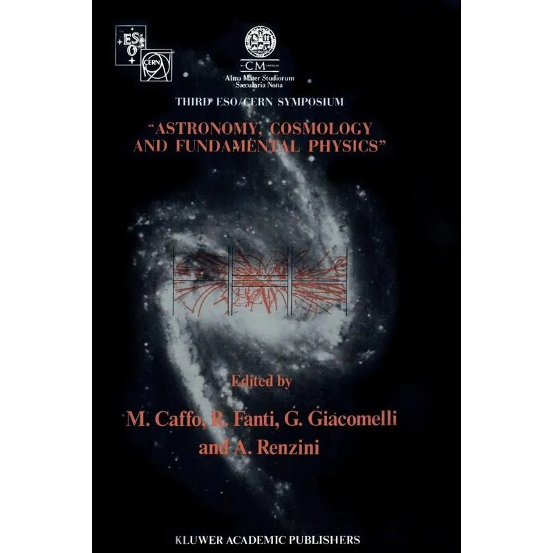 Astronomy, Cosmology and Fundamental Physics