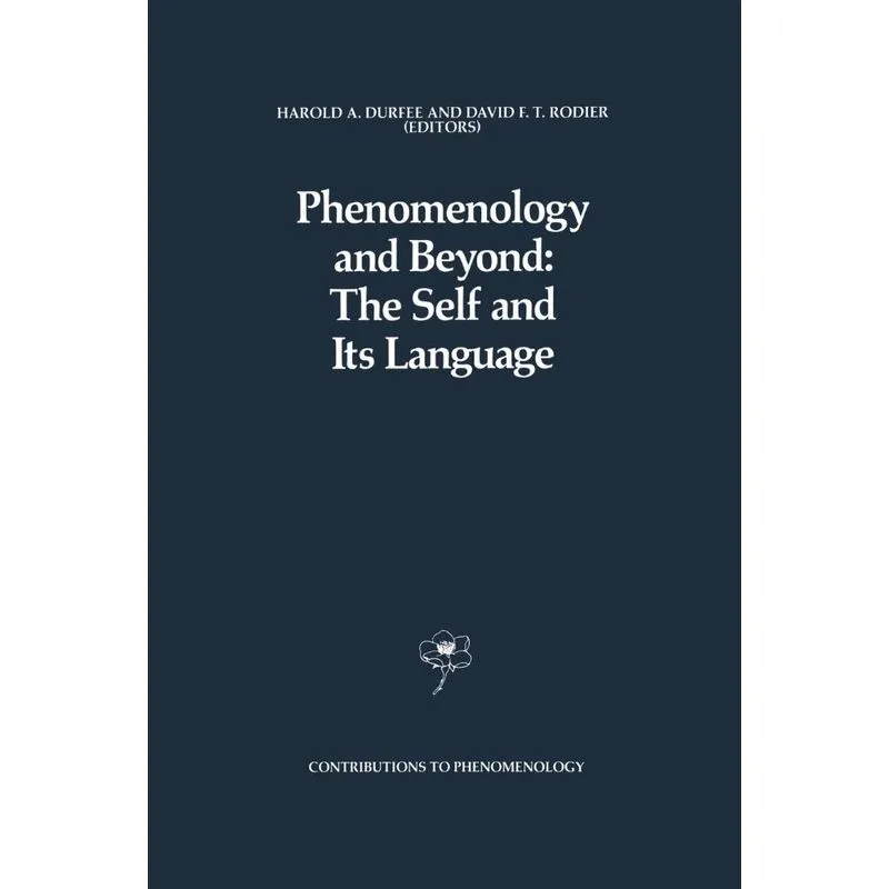 Phenomenology and Beyond