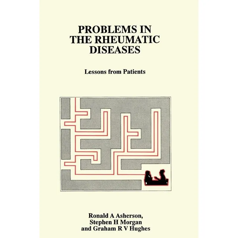 Problems in the Rheumatic Diseases