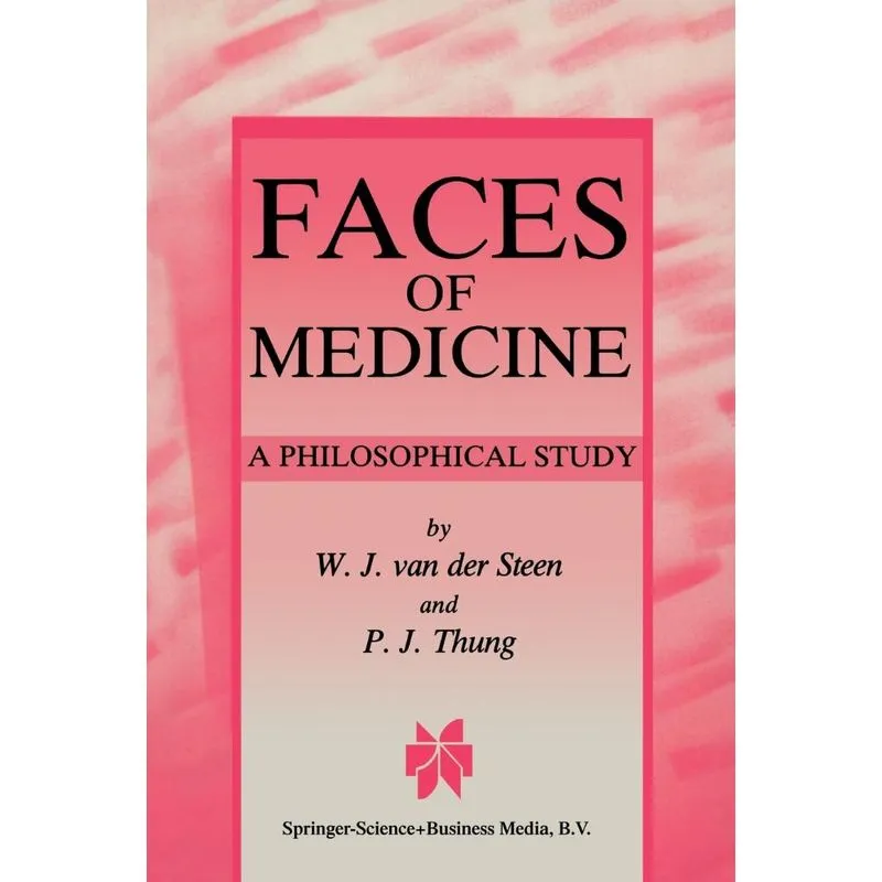 Faces of Medicine