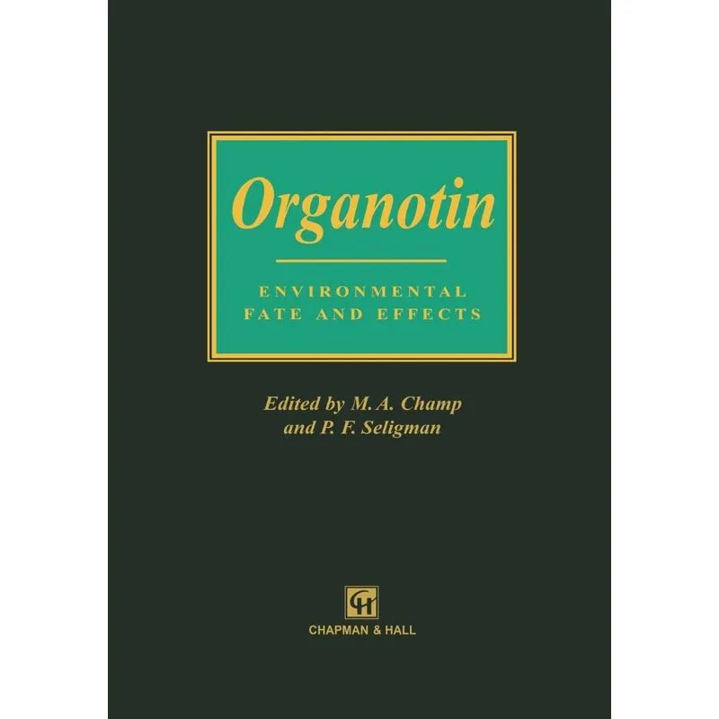 Organotin