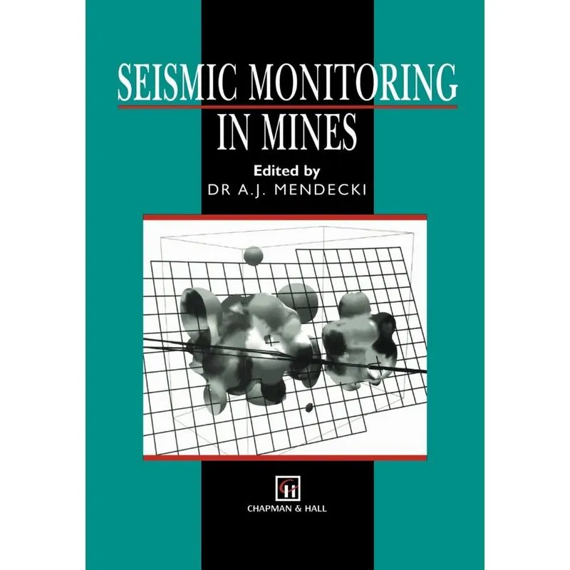 Seismic Monitoring in Mines
