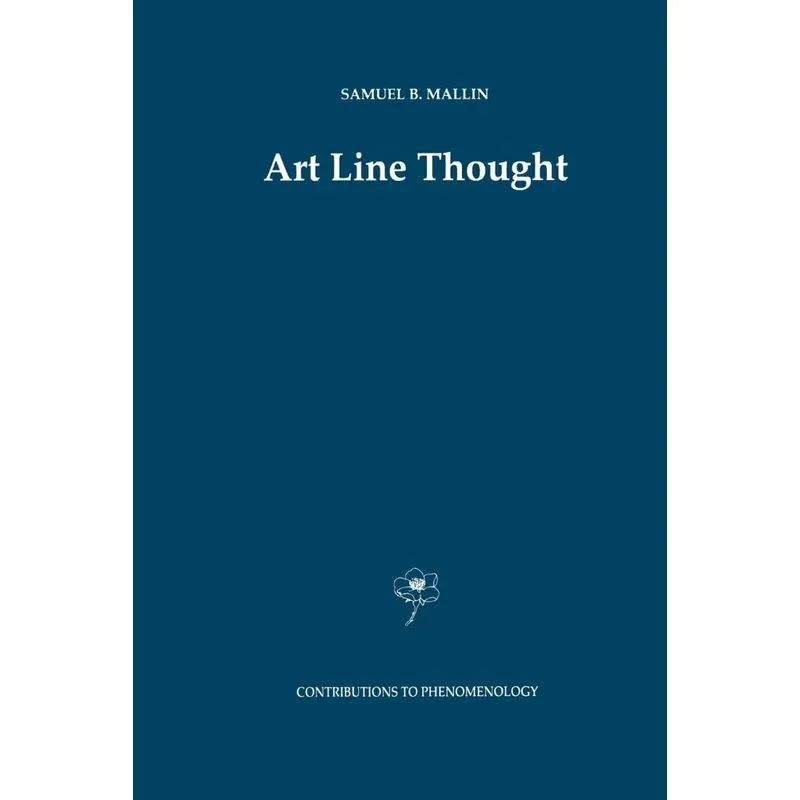 Art Line Thought