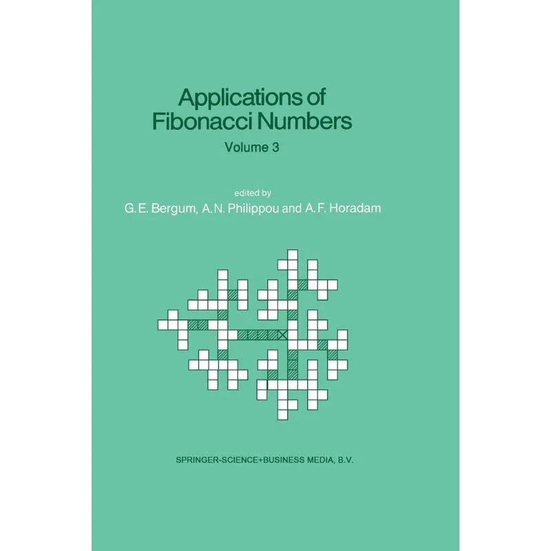 Applications of Fibonacci Numbers