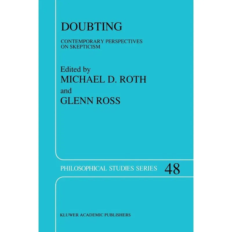 Doubting