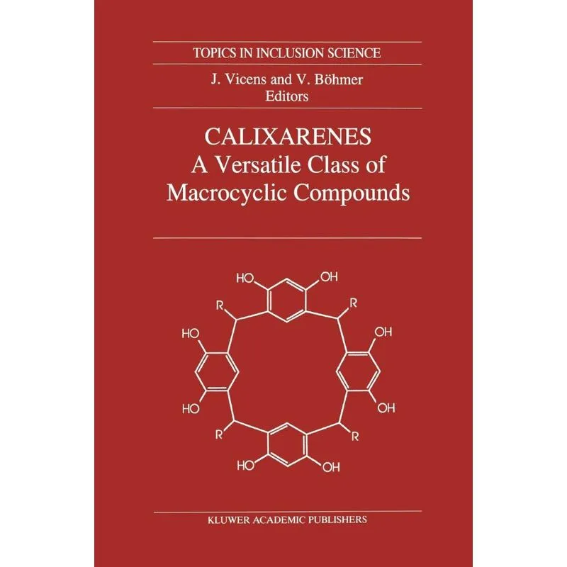 Calixarenes