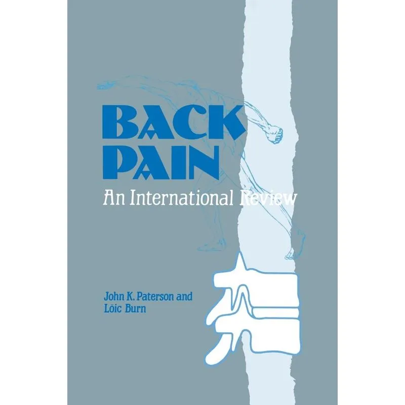 Back Pain