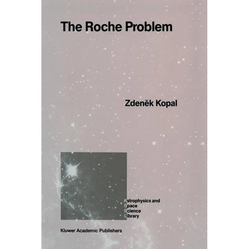 The Roche Problem