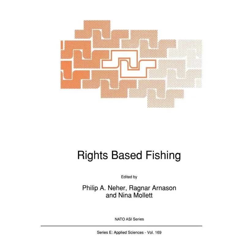 Rights Based Fishing