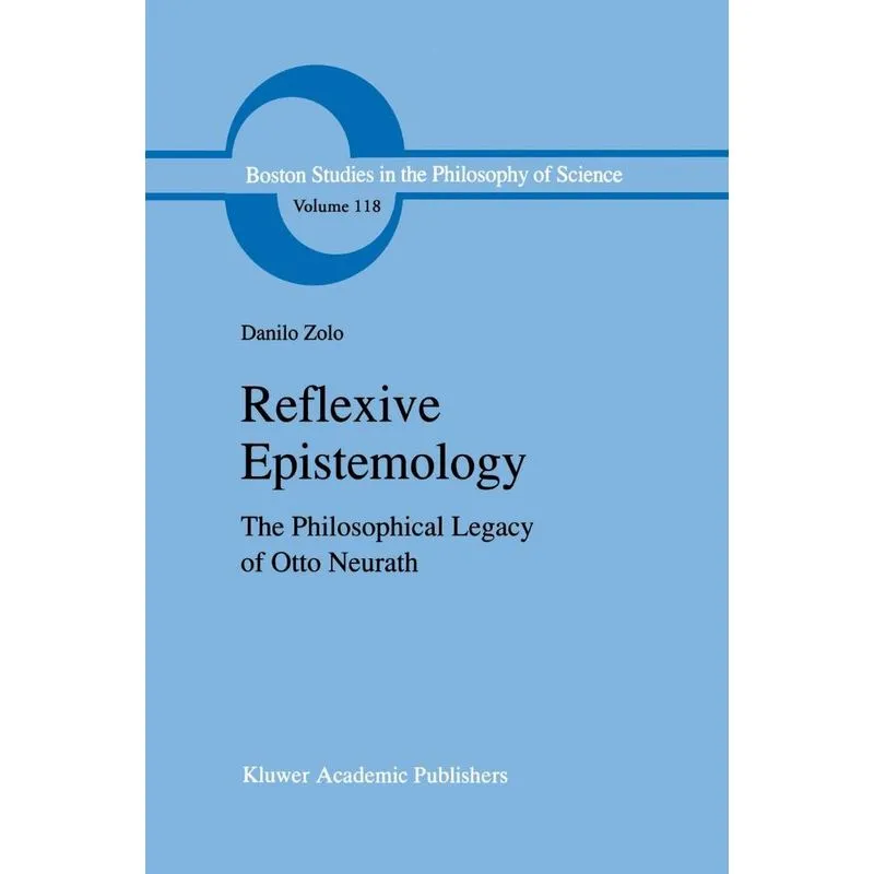 Reflexive Epistemology