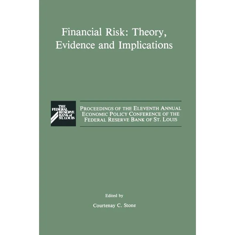 Financial Risk