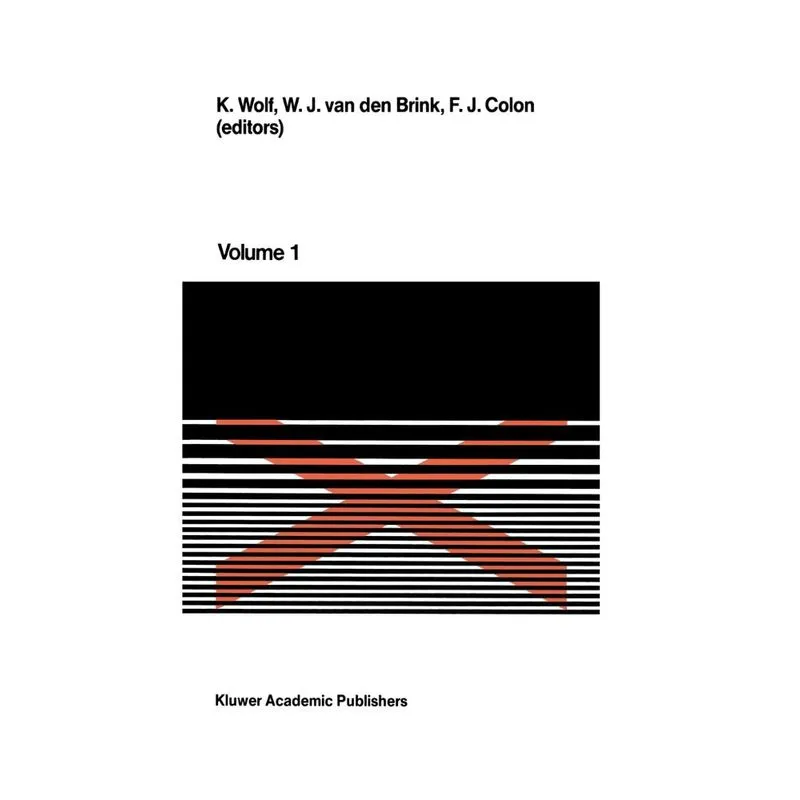 Contaminated Soil 88