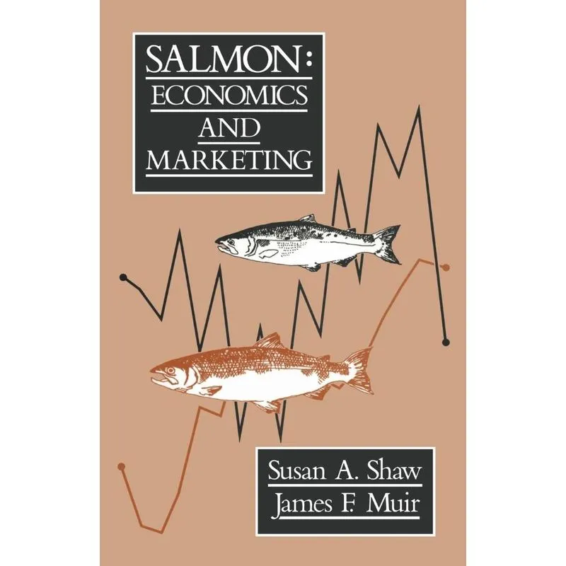 Salmon