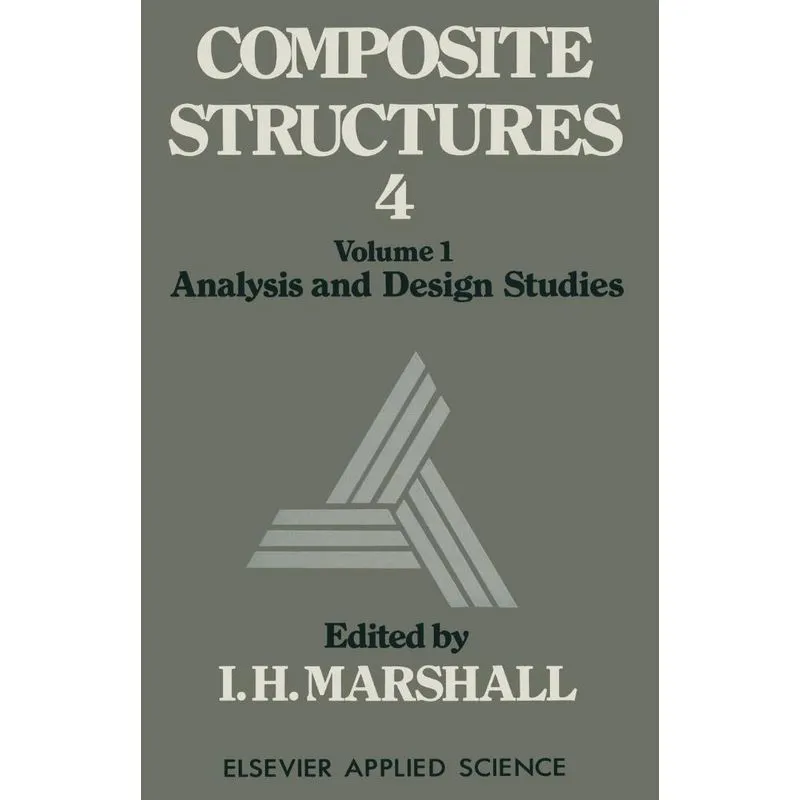 Composite Structures 4