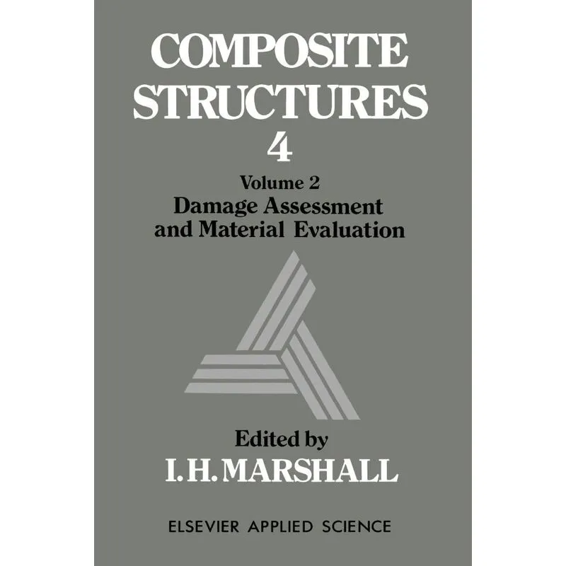 Composite Structures 4