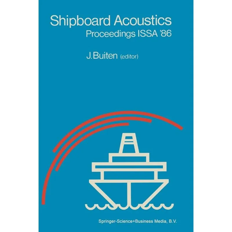 Shipboard Acoustics