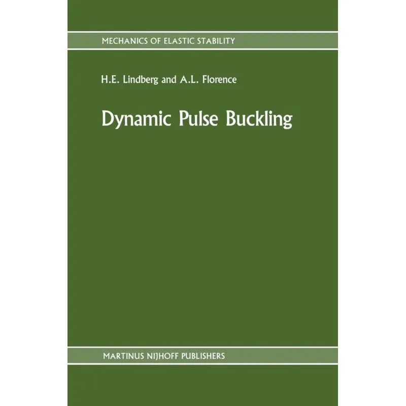 Dynamic Pulse Buckling
