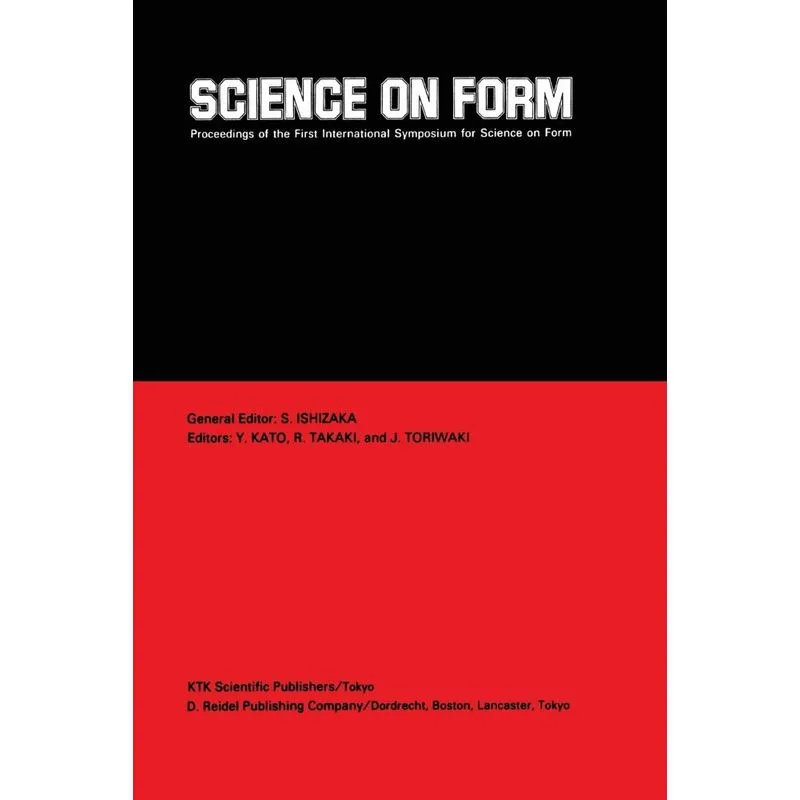 Science on Form